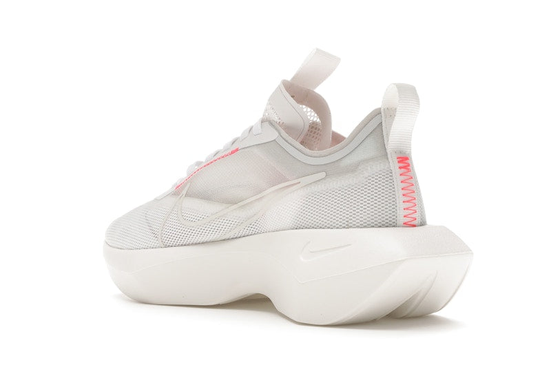 Nike Vista Lite White (Women's)