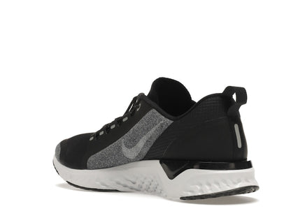 Nike Odyssey React Shield Black Cool Grey