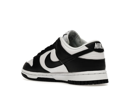 Nike Dunk Low Next Nature Panda (Women's)