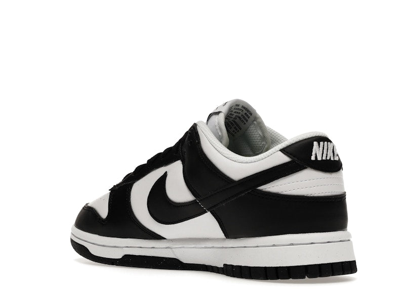 Nike Dunk Low Next Nature Panda (Women's)