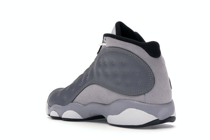 Jordan 13 Retro Atmosphere Grey (PS)