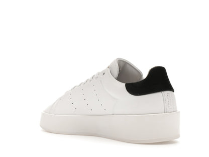 adidas Stan Smith Recon White Black