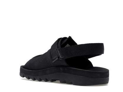 Reebok Beatnik Black