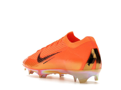 Nike Zoom Mercurial Vapor 16 Elite FG Déjà Vu
