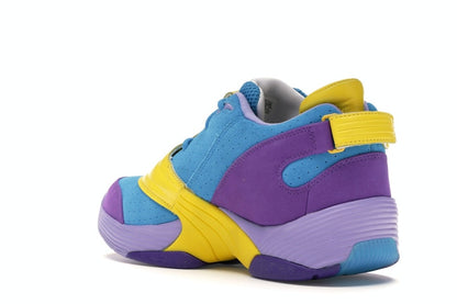 Reebok Answer 5 BBC Ice Cream
