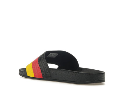 adidas Adilette Germany