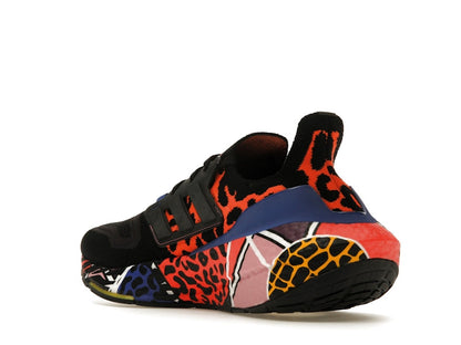 adidas Ultra Boost 22 Rich Mnisi (Women's)