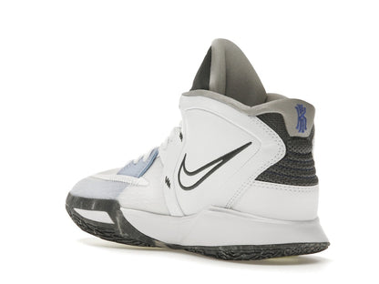 Nike Kyrie Infinity Smoke And Mirrors (GS)