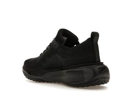 Nike ZoomX Invincible Run 3 Black