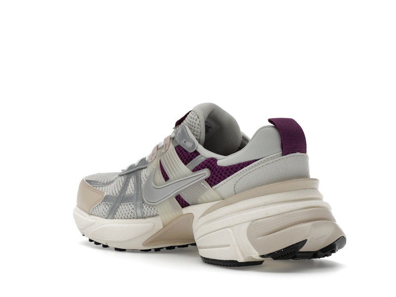 Nike V2K Run Viotech (Women's)