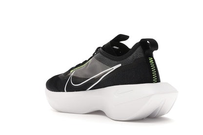 Nike Vista Lite Black (Women's)