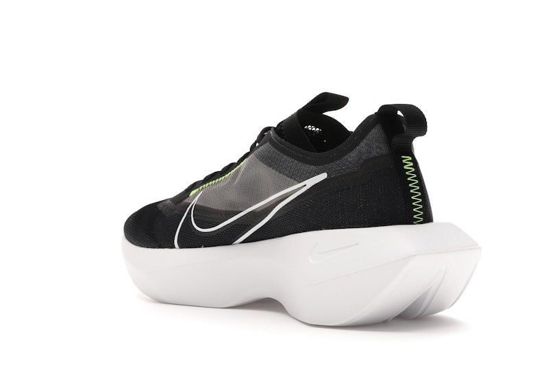 Nike Vista Lite Black (Women's)