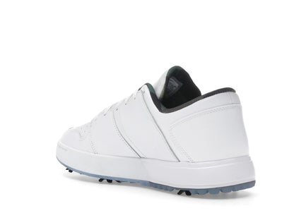 Jordan NU Retro 1 Golf Triple White Camo