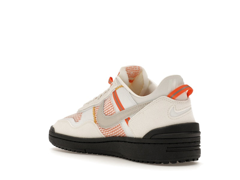 Nike Field General Union LA Ivory