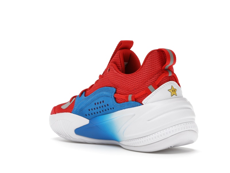 Puma RS-Dreamer Super Mario 64 (GS)