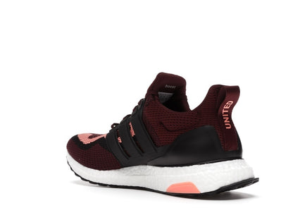 adidas Ultra Boost DNA Manchester United
