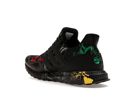 adidas Ultra Boost Disney Goofy