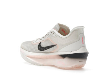 Nike Zoom Fly 6 Pale Ivory Crimson Tint (Women's)