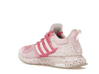 adidas Ultra Boost 1.0 Clear Pink (Women's)