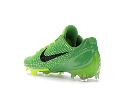 Nike Vapor Edge Kobe 6 SE Grinch