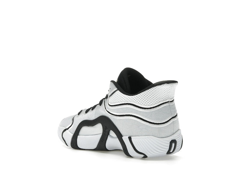 Jordan Tatum 3 Tunnel Walk (GS)