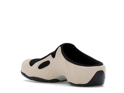 Nike Clogposite Sanddrift