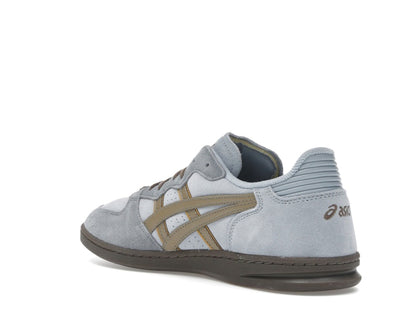 ASICS Skyhand OG Dolphin Grey Pepper