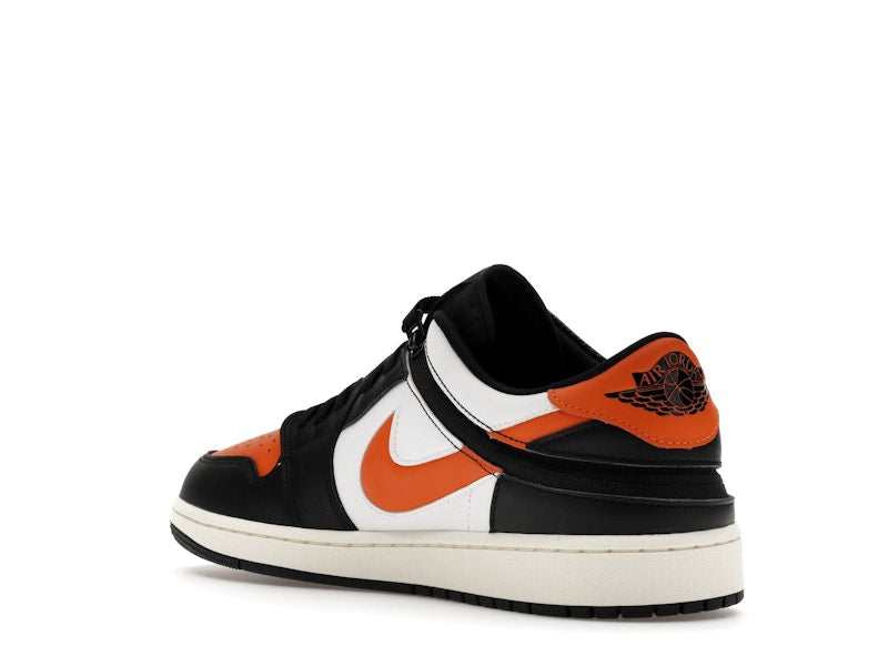 Jordan 1 Low EasyOn Shattered Backboard