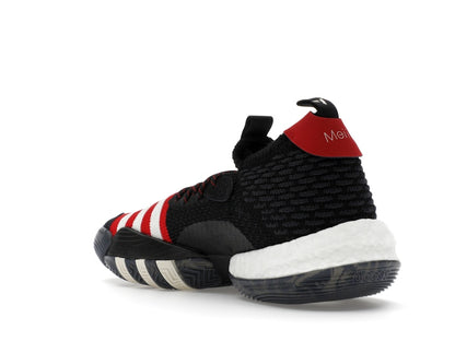 adidas Trae Young 2.0 Chinese New Year