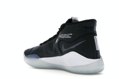 Nike KD 12 The Day One