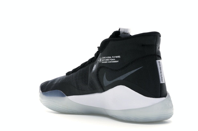 Nike KD 12 The Day One