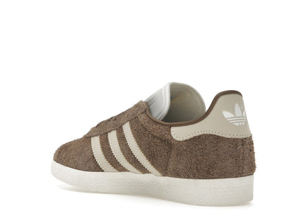 adidas Gazelle Earth Strata Wonder White Off White (Women's)