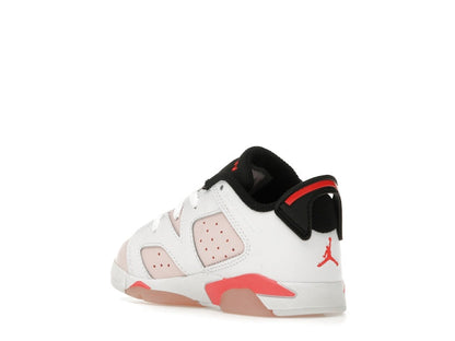 Jordan 6 Retro Atmosphere (TD)