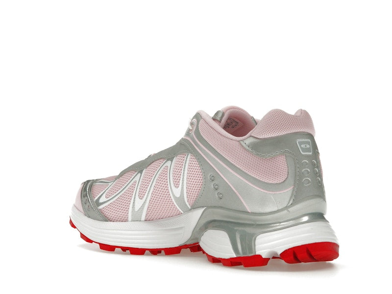 Salomon XT-Whisper Sandy Liang Fairy Tale