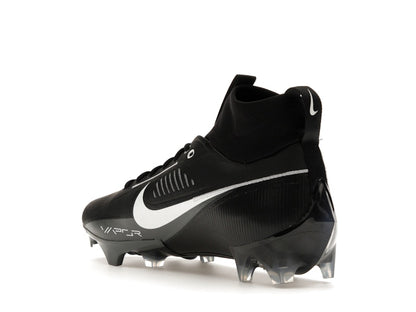 Nike Vapor Edge Pro 360 2 Black Iron Grey