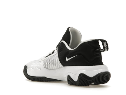 Nike Giannis Immortality 3 Oreo