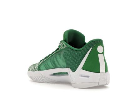 Nike Sabrina 1 TB Apple Green (Women's)