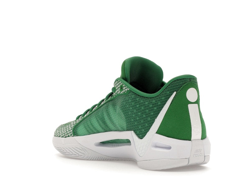Nike Sabrina 1 TB Apple Green (Women's)