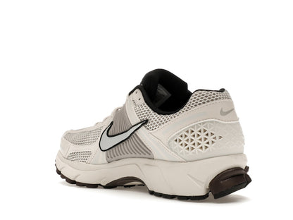 Nike Zoom Vomero 5 Phantom Light Iron Ore (Women's)