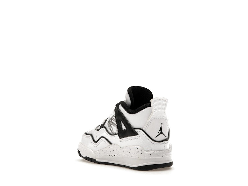 Jordan 4 Retro SE DIY (TD)