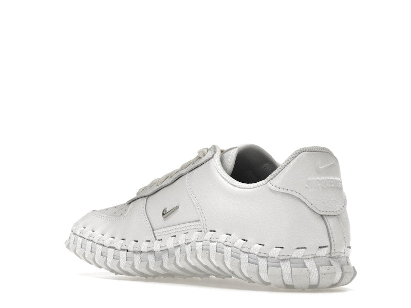 Nike J Force 1 Low LX Jacquemus White (Women's)