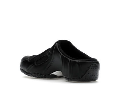 Nike Clogposite Black