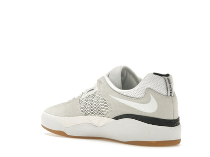 Nike SB Ishod Wair Summit White Black