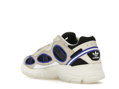adidas Astir SN Wonder White Lucid Blue Core Black (Women's)