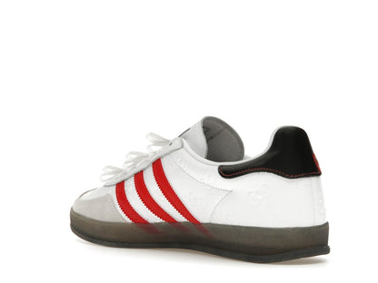 adidas Gazelle Indoor Hello Kitty (Women's)