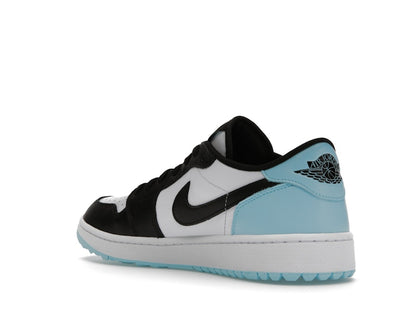 Jordan 1 Retro Low Golf Copa