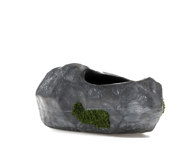 Bravest Studios Rock Shoe Canyaon Granite