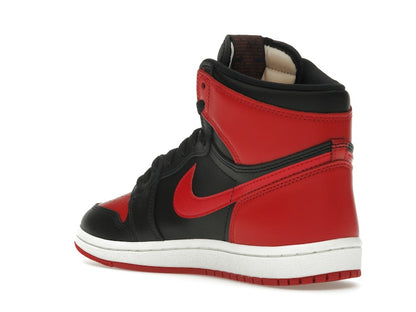 Jordan 1 Retro High '85 OG Bred (2025)