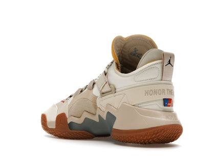 Jordan Why Not 0.5 HTG Honor the Gift