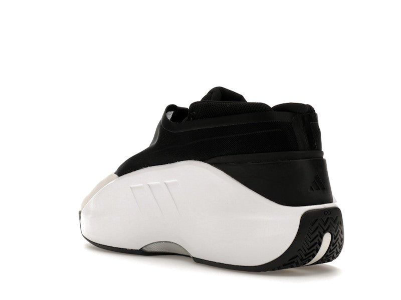 adidas Crazy IIInfinity Stormtrooper